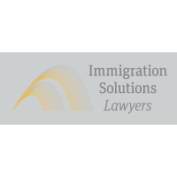 Immigration Solutions Lawyers Pty Ltd logo - Similar company to Migration Affairs