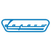 Lapauw Usa, Llc