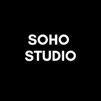 SOHO STUDIO logo - Similar company to Soho Studio Corp