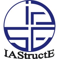 IAStructE Student Chapter - CEPT University logo - Similar company to Mvdad
