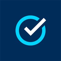 Tax ID Pro logo - Similar company to Zeptra Professionals