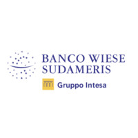 Banco Wiese Sudameris logo - Similar company to Tecnoevolucion