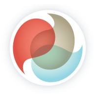Edu, Inc. Canada logo - Similar company to Alma Mater Education Consultancy