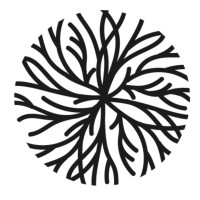 FARO - Food Action and Research Observatory (University of Barcelona) logo - Similar company to Greek And Green