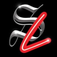 Sword & Laser Llc