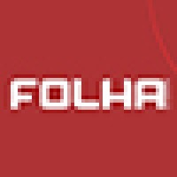 Jornal Folha Do Noroeste