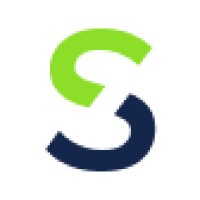Symmetry Physiotherapy Center Dubai logo - Similar company to Tpa