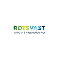 Rotsvast Leeuwarden logo - Similar company to Rotsvast Groningen