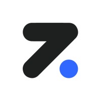 Zcriptta logo - Similar company to Forma.Ai -  A Sales Performance Optimization Platform