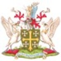 Abingdon on Thames Town Council logo - Similar company to Factory Dynamics
