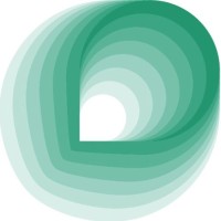 Organic Oil Recovery logo - Similar company to Zfa Technologies Co. Ltd