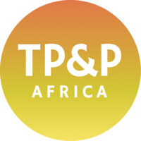 TP&P AFRICA logo - Similar company to Frotcom Botswana
