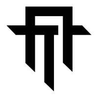 Andes Technologies logo - Similar company to Deltav Digital