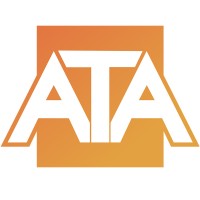 Ata Kurumsal Danışmanlık A.Ş. logo - Similar company to Kpm Advanced Technologies And Consulting