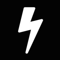MENSWR logo - Similar company to Nyvia