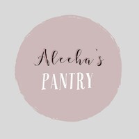 Aleeha's Pantry logo - Similar company to The Loaf Microbakery