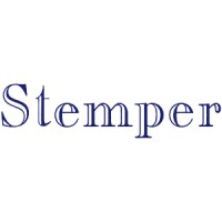 Stemper Consultores, S.A. logo - Similar company to Stemper Architecture Collaborative