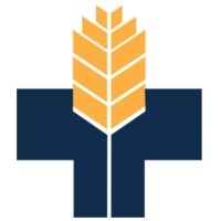 Coffeyville Regional Medical Center logo - Similar company to Railcommodore