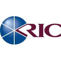 Rochester Industrial Control, Inc.  (RIC) logo - Similar company to Weco Manufacturing Group