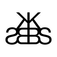 KAREN BY SIMONSEN logo - Similar company to Tim Og Simonsen Aps