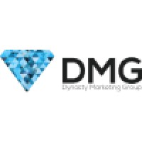 Dynasty Marketing Group logo - Similar company to Imaginers