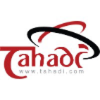 Tahadi Games Fz-Llc