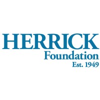 HERRICK FOUNDATION