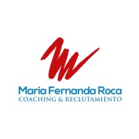 María Fernanda Roca (Coaching & Reclutamiento) logo - Similar company to Reeteil