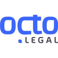octo logo - Similar company to Infosecmap
