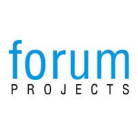 Forum Projects Pvt. Ltd. logo - Similar company to Forum Estates