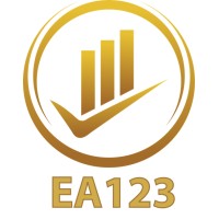 EA123 logo - Similar company to 361 Degrees Accounting