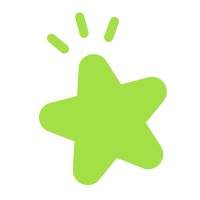 Rodman for Kids logo - Similar company to Next Step