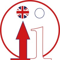 Indirizzo Inghilterra: corsi di lingue nel Mondo! logo - Similar company to Sardinia Adventure S.R.L.