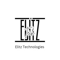 ELitz Technologies logo - Similar company to Messengerify Labs