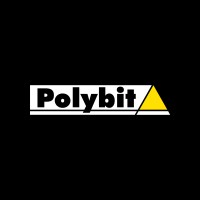 Polybit logo - Similar company to Innobit