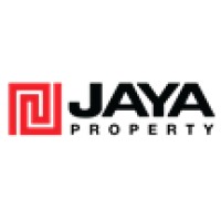 PT Jaya Real Property, Tbk logo - Similar company to Pt. Summarecon Agung, Tbk.