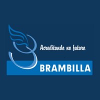 Oswaldo Brambilla Transporte Coletivo logo - Similar company to Pph Company