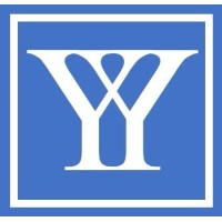 Hayyar Global Citizens logo - Similar company to Cava De Mitri