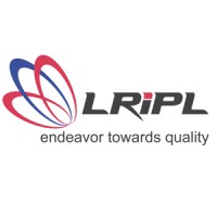 Laxmi Remote India Private Limited (LRIPL) logo - Similar company to Guangdong Seneasy Intelligent Technology Co., Ltd