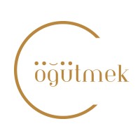 ÖĞÜTMEK logo - Similar company to Roblocks