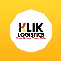 PT Klik Logistics Putera Harmas logo - Similar company to Troben