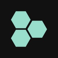 Variable It Inc.