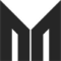 Music City Booking logo - Similar company to Workshop Management