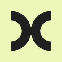 XONO logo - Similar company to Aivotar
