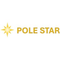 Pole Star Research Services logo - Similar company to Disha Research Group - India