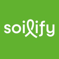 soilify.org logo - Similar company to Mojo Institut