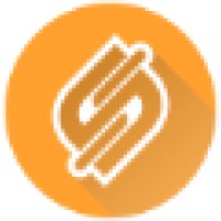 Sensorflare