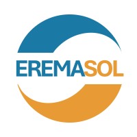 EREMASOL logo - Similar company to Bc Sol
