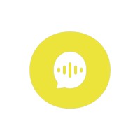 Uploft logo - Similar company to Upsoft