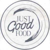 Just Good Food